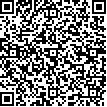 QR kód firmy About You, s.r.o.