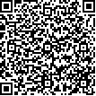 QR kód firmy Legner Hotels International, s.r.o.