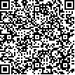 QR kód firmy Kalypso agency SK, s.r.o.