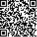 QR kód firmy Benefit Consulting, s.r.o.