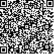 QR kód firmy Hobbit, s.r.o.