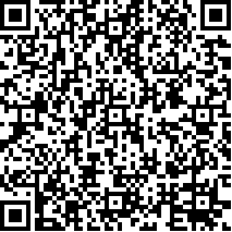 QR kód firmy Atelier Tišnovka