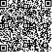 QR kód firmy Satellite Real4U, s.r.o.