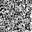 QR kód firmy Blue People, s.r.o.