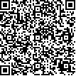 QR kód firmy Deriva Solutions, s.r.o.