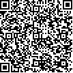 QR kód firmy Digital Foto Valenta