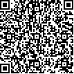 QR kód firmy Chytrý Software