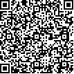 QR kód firmy SAVINO & PARTNERS a.s.