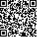 QR kód firmy Wattcom, s.r.o.