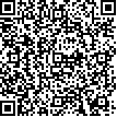 QR kód firmy European Market service, s.r.o.