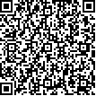 QR kód firmy Wawa design s.r.o.