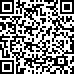 QR kód firmy Galaxy NETTO spol. s r.o.