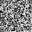 QR kód firmy AZC consulting, s.r.o.