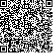 QR kód firmy Partnex spol. s r. o.