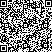 QR kód firmy Bytnovum, s.r.o.