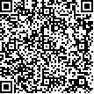 QR kód firmy Art Music Milan Čábela