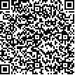 QR kód firmy Ing. Milan Bahleda - MBA - Account