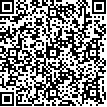 QR kód firmy Outline, s.r.o.