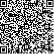 QR kód firmy DigitalTrends, spol. s.r.o.