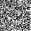 QR kód firmy SciTech, s.r.o.