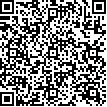 QR kód firmy Emkometer Level, s.r.o.