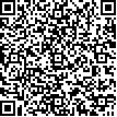 QR kód firmy IdealHome, s.r.o.