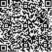 QR kód firmy Stilus, s.r.o.