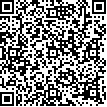 QR kód firmy Dentana, s.r.o.