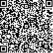 QR kód firmy ForWork, s.r.o.