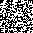 QR kód firmy Java JMJ, s.r.o.