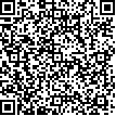 QR kód firmy Look FOR, s.r.o.