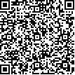 QR kód firmy Coffee Trade, s.r.o.