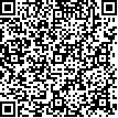 QR kód firmy iCount, s.r.o.