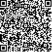 QR kód firmy Dreamart, s.r.o.