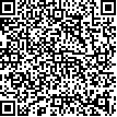 QR kód firmy VM OFFICE s.r.o.