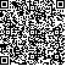 QR kód firmy Luboš Chlanda