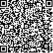 QR kód firmy DanMar Travel, s.r.o.