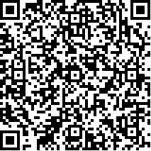 QR kód firmy Johan Hotel