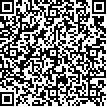 QR kód firmy UCHAfilm s.r.o.