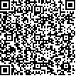 QR kód firmy Jozef Belák - Elektromontáže