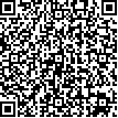 QR kód firmy PBS Consulting & trade, spol. s r. o.