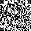 QR kód firmy Credit - Real, s.r.o.