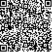 QR kód firmy D.S.D.METAL PLUS, spol.s r.o.