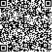 QR kód firmy Techtherm, s.r.o.