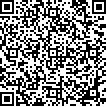 QR kód firmy Arcus International, s.r.o.