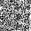 QR kód firmy CHEMIX UNION s.r.o.