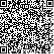 QR kód firmy TT NET, s.r.o.