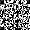 QR kód firmy R & G Real, s.r.o.