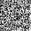 QR kód firmy 14 press, spol. s r. o.