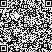 QR kód firmy ProgInSys, s.r.o.